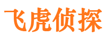 锡林郭勒市侦探公司